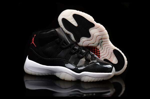 Jordan 11 Women AAA 10